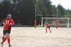 THUMB_IMG_0185.JPG